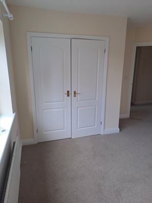 Photo 6- click for photo gallery